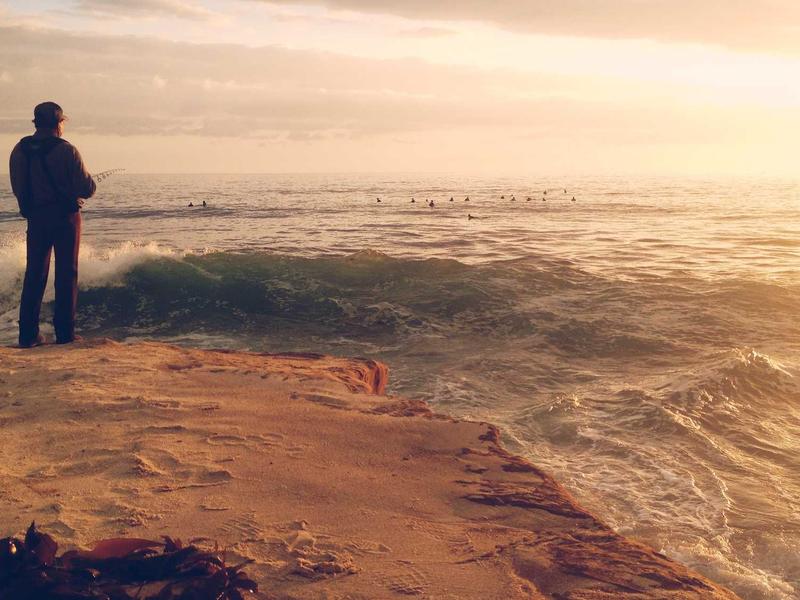 数字游民<br>hzldzsi.cn 四海为家护照